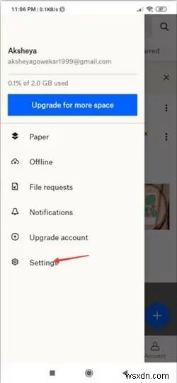 AndroidからiPhoneへ写真を移行する6つの確実な方法|セットアップ後でも簡単に転送できる