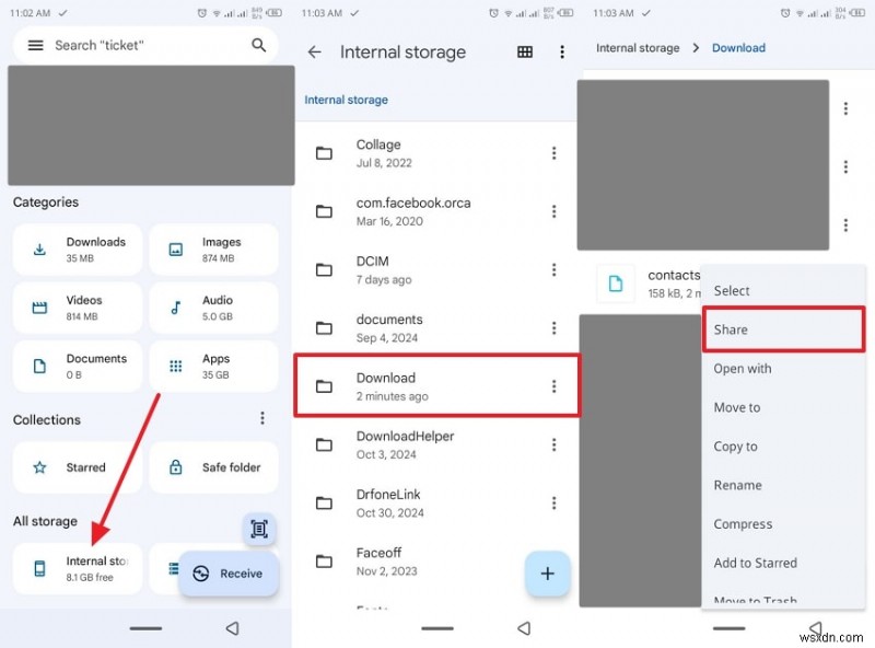 SIMカード不要!Androidの連絡先をiPhoneに移行する4つの確実な方法