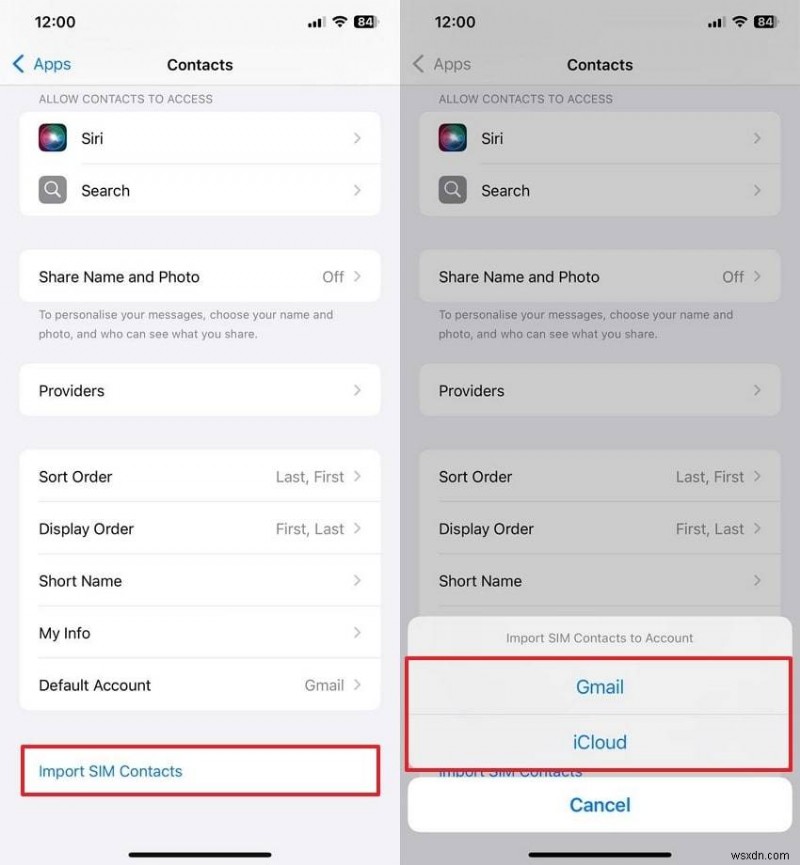 Androidの連絡先をiPhoneにBluetoothで転送できる?できない理由と代替手段を徹底解説