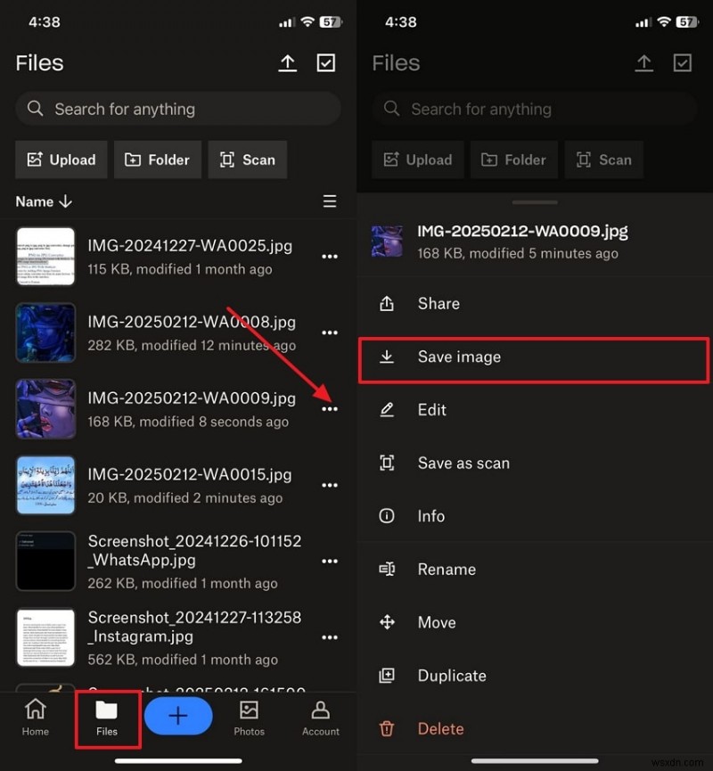 AndroidからiPhoneへ写真を移行する完全ガイド|Bluetoothの可否とおすすめ代替手段7選