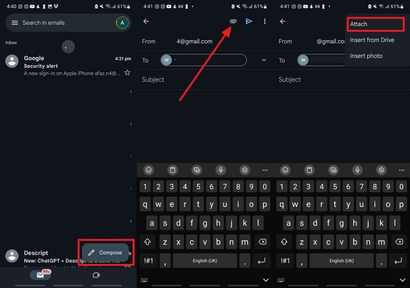 AndroidからiPhoneへ写真を移行する完全ガイド|Bluetoothの可否とおすすめ代替手段7選