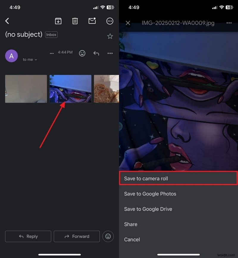 AndroidからiPhoneへ写真を移行する完全ガイド|Bluetoothの可否とおすすめ代替手段7選