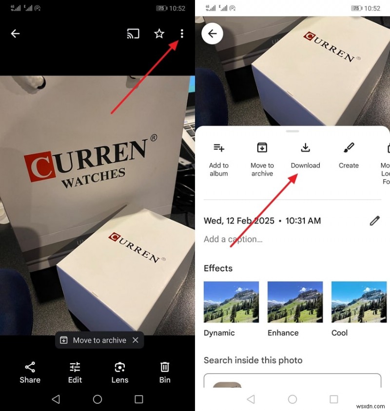AndroidからiPhoneへ写真を移行する完全ガイド|Bluetoothの可否とおすすめ代替手段7選