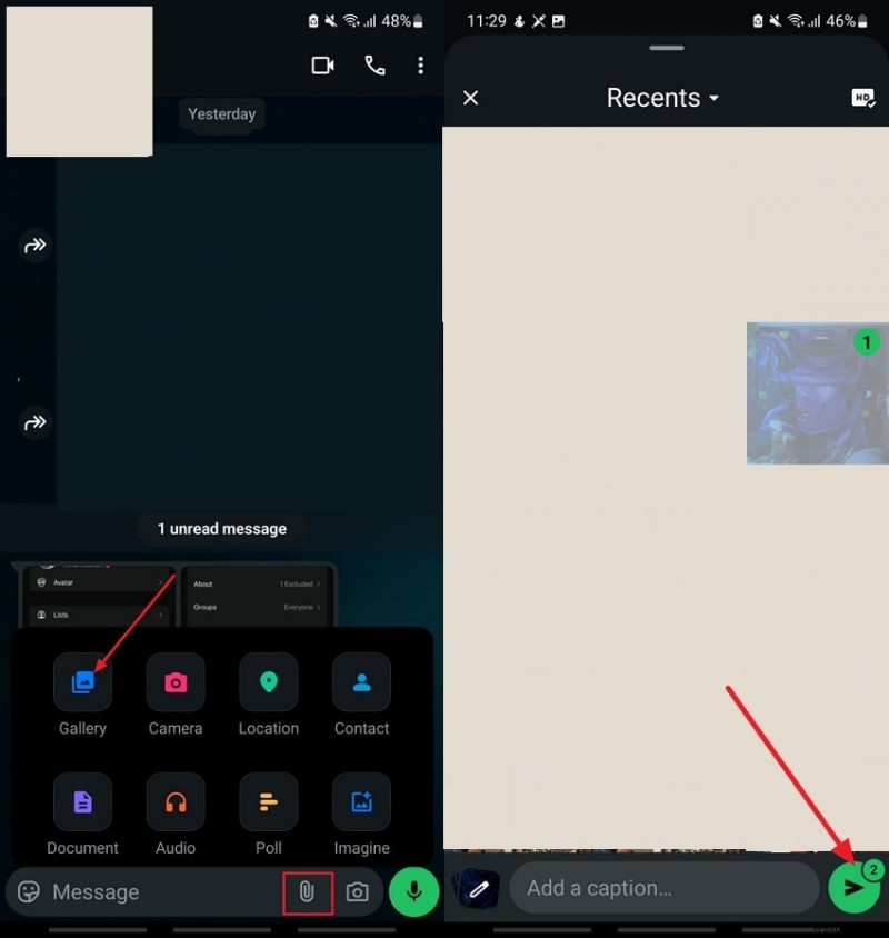 AndroidからiPhoneへ写真を移行する完全ガイド|Bluetoothの可否とおすすめ代替手段7選