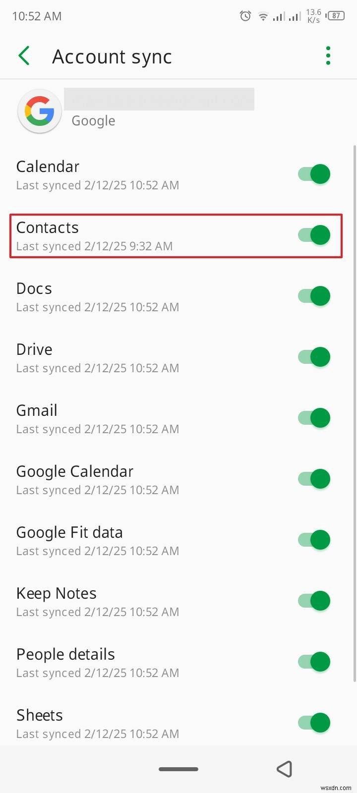 AndroidからiPhoneへ連絡先を移行する方法|初期設定後でも簡単に転送できる4つの手段
