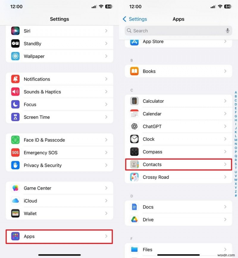 Googleを使ってAndroidの連絡先をiPhoneへ移行する方法｜高速・安全な手順を完全解説