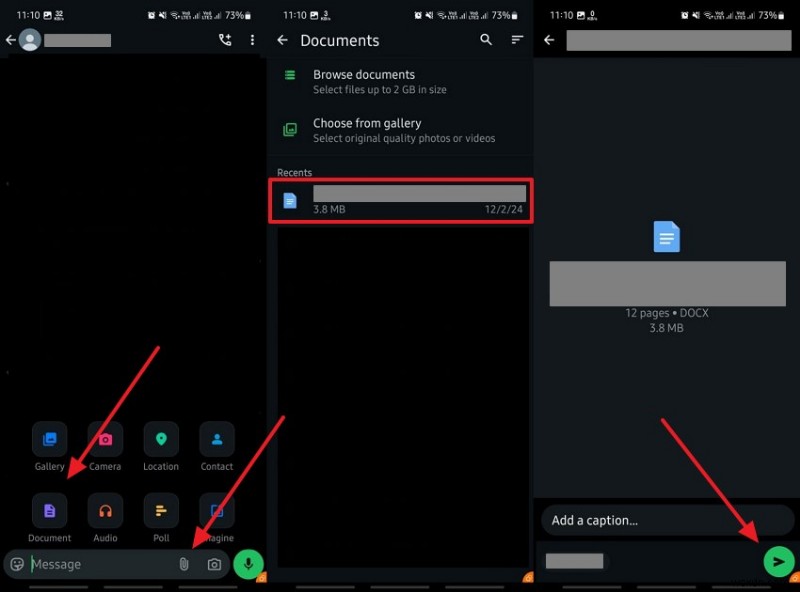 AndroidからMacBookへワイヤレスでファイル転送する方法|厳選4つの手法と有線転送のおすすめ