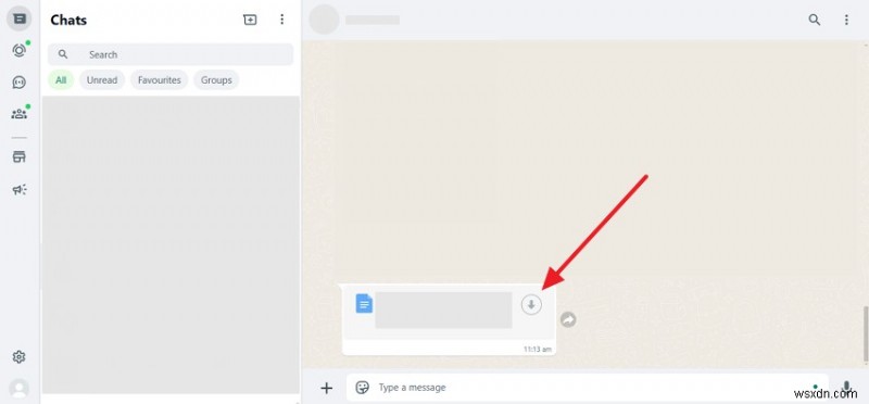 AndroidからMacBookへワイヤレスでファイル転送する方法|厳選4つの手法と有線転送のおすすめ