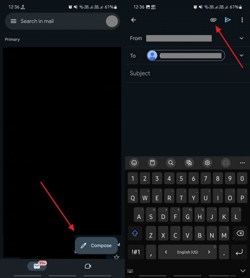 AndroidからMacBookへワイヤレスでファイル転送する方法|厳選4つの手法と有線転送のおすすめ