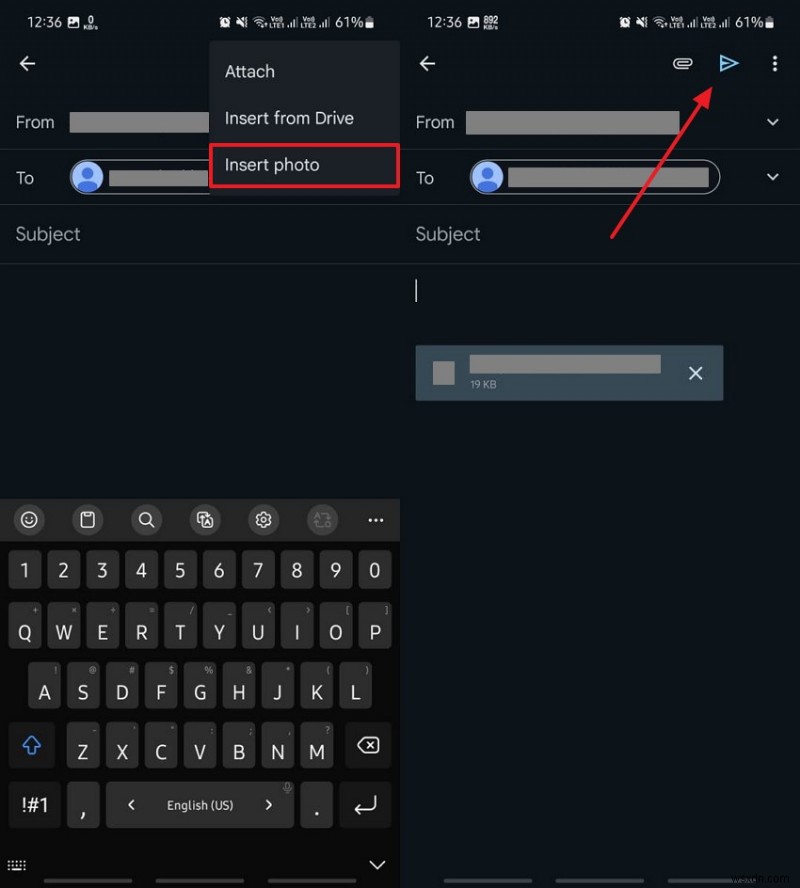 AndroidからMacBookへワイヤレスでファイル転送する方法|厳選4つの手法と有線転送のおすすめ