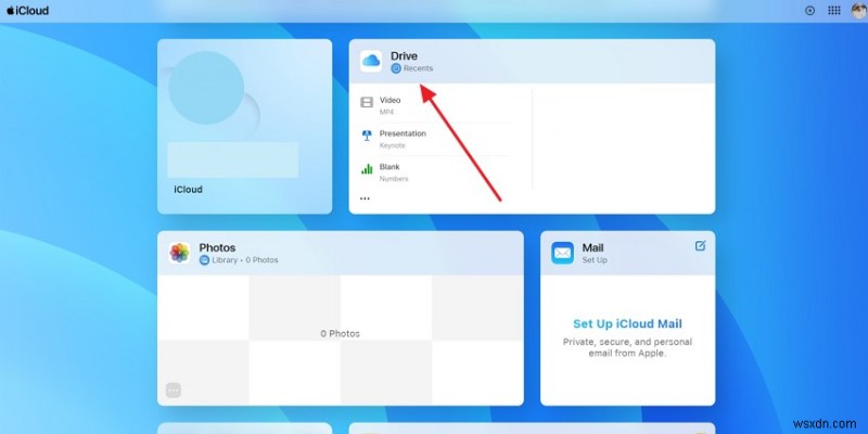 AndroidからMacBookへワイヤレスでファイル転送する方法|厳選4つの手法と有線転送のおすすめ
