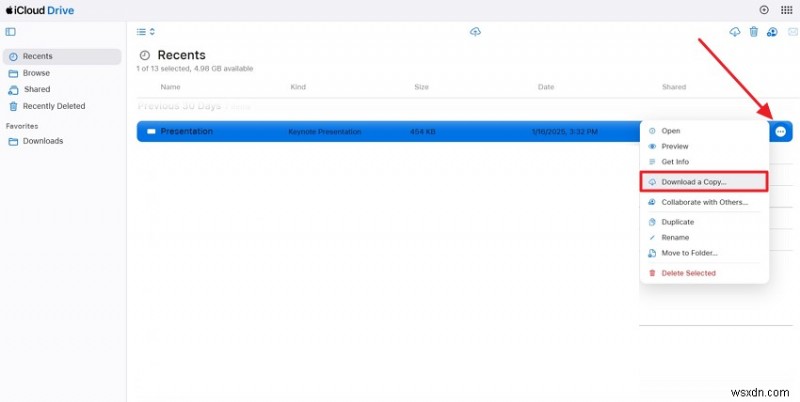 AndroidからMacBookへワイヤレスでファイル転送する方法|厳選4つの手法と有線転送のおすすめ