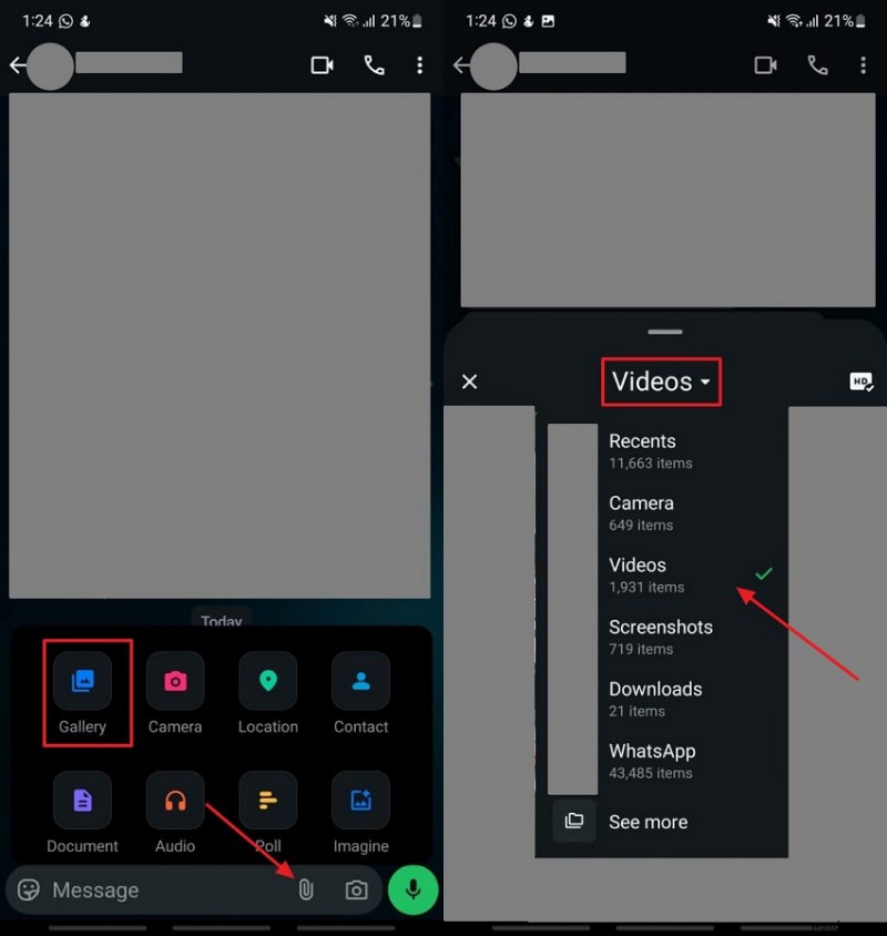 AndroidからiPhoneへワイヤレスで動画を転送する方法|6つの手段を徹底解説