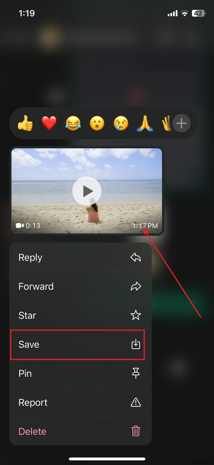 AndroidからiPhoneへワイヤレスで動画を転送する方法|6つの手段を徹底解説