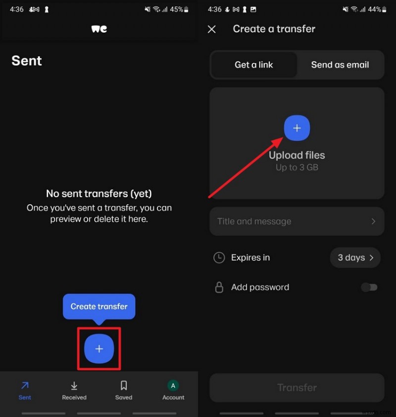 AndroidからiPhoneへワイヤレスで動画を転送する方法|6つの手段を徹底解説