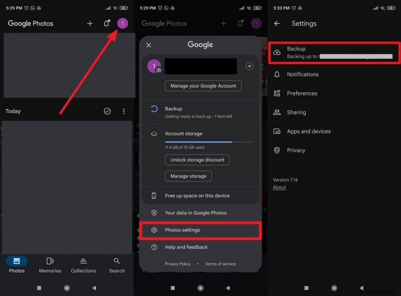 AndroidからiPhoneへワイヤレスで動画を転送する方法|6つの手段を徹底解説