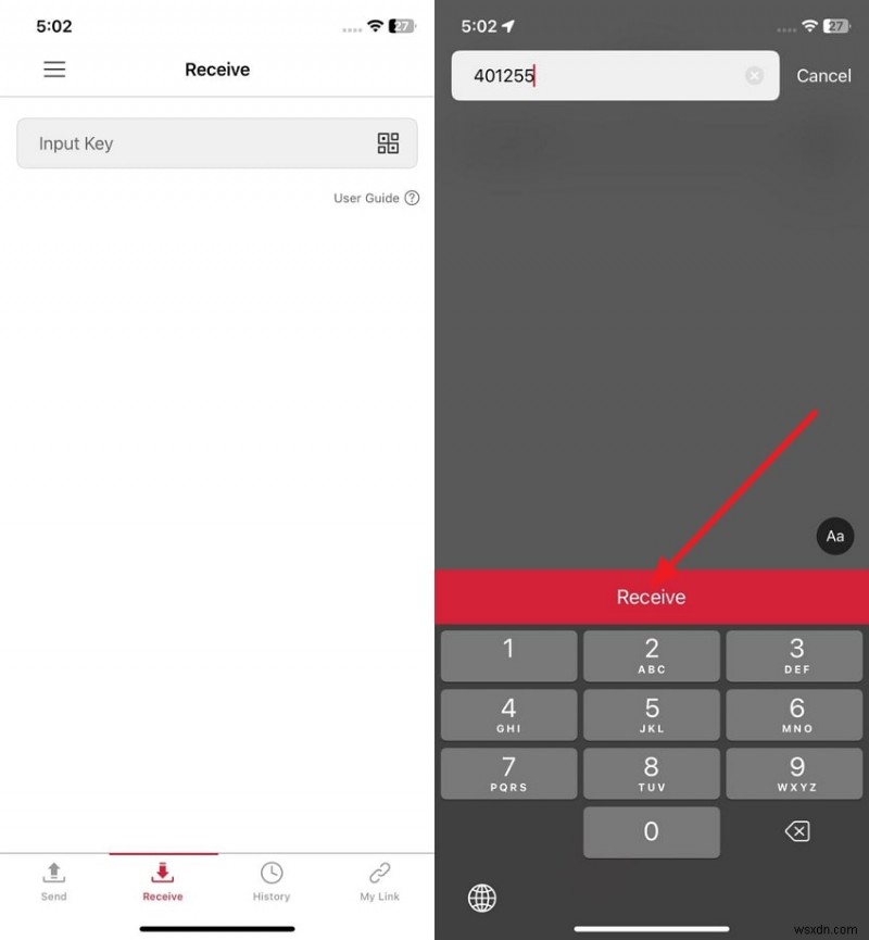 AndroidからiPhoneへ音楽をワイヤレス転送する完全ガイド – 失敗しないステップバイステップ解説