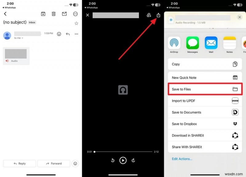 AndroidからiPhoneへ音楽をワイヤレス転送する完全ガイド – 失敗しないステップバイステップ解説