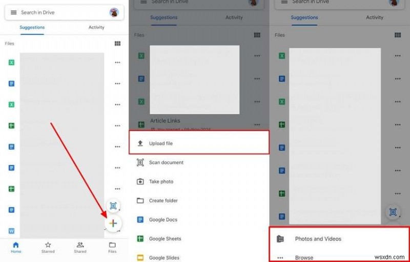 OPPOからSamsungへデータを簡単に移行する方法｜ステップバイステップ完全ガイド