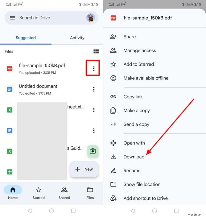 OPPOからSamsungへデータを簡単に移行する方法｜ステップバイステップ完全ガイド