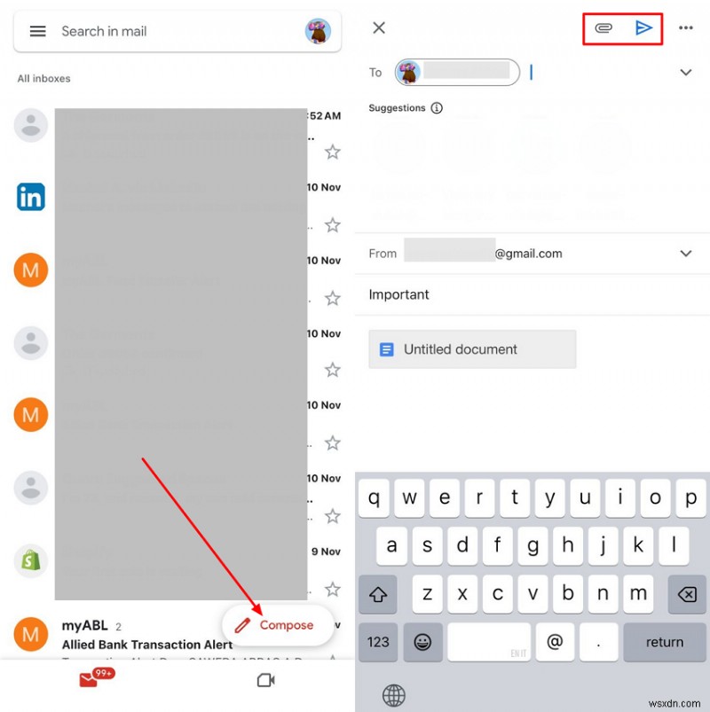 OPPOからSamsungへデータを簡単に移行する方法｜ステップバイステップ完全ガイド