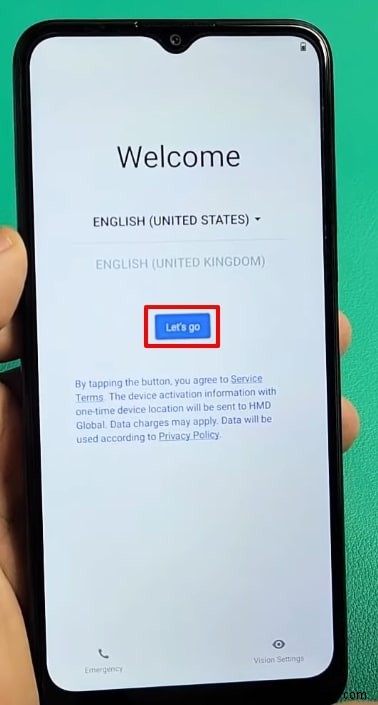 Nokiaスマホに乗り換えるときのデータ移行をスムーズに行う完全ガイド