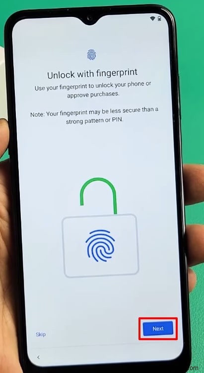 Nokiaスマホに乗り換えるときのデータ移行をスムーズに行う完全ガイド