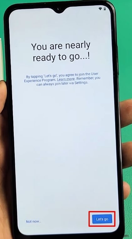 Nokiaスマホに乗り換えるときのデータ移行をスムーズに行う完全ガイド