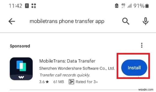 AndroidからiPhoneへ音楽を転送する方法|ワイヤレス・有線の5つの簡単なやり方