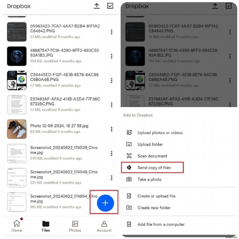AndroidからiPhoneへ音楽を転送する方法|ワイヤレス・有線の5つの簡単なやり方