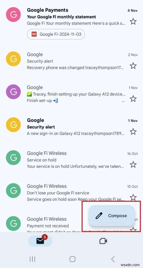 AndroidからiPhoneへ音楽を転送する方法|ワイヤレス・有線の5つの簡単なやり方