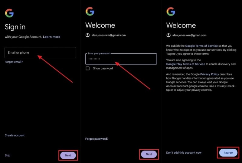 通話履歴を新しいスマホに移行する6つの実証済み方法【Android・iPhone対応】