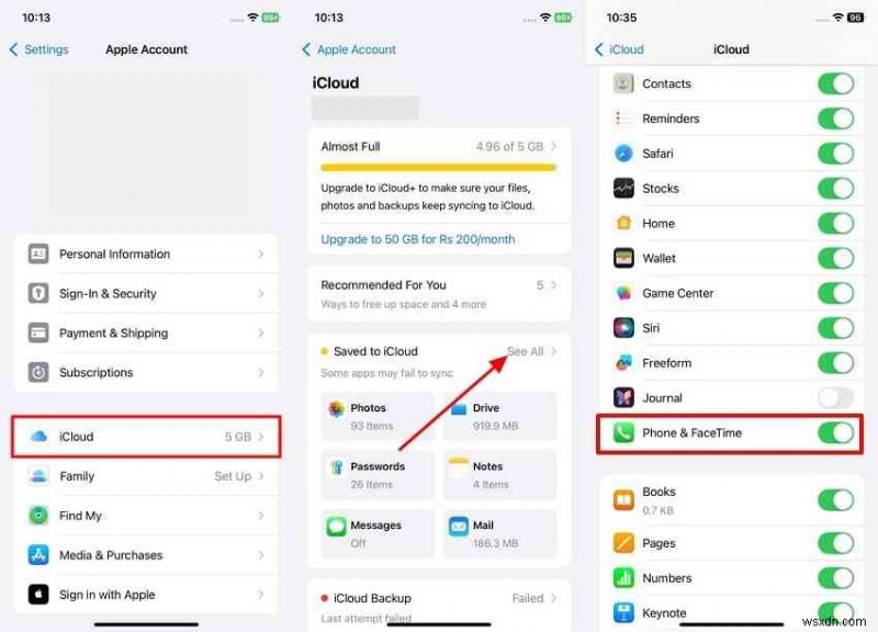 通話履歴を新しいスマホに移行する6つの実証済み方法【Android・iPhone対応】