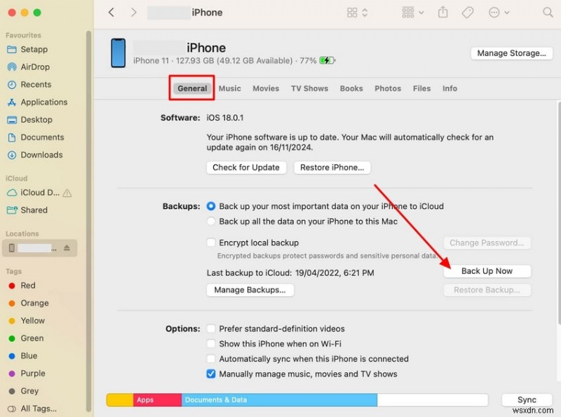 通話履歴を新しいスマホに移行する6つの実証済み方法【Android・iPhone対応】