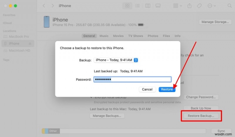 通話履歴を新しいスマホに移行する6つの実証済み方法【Android・iPhone対応】