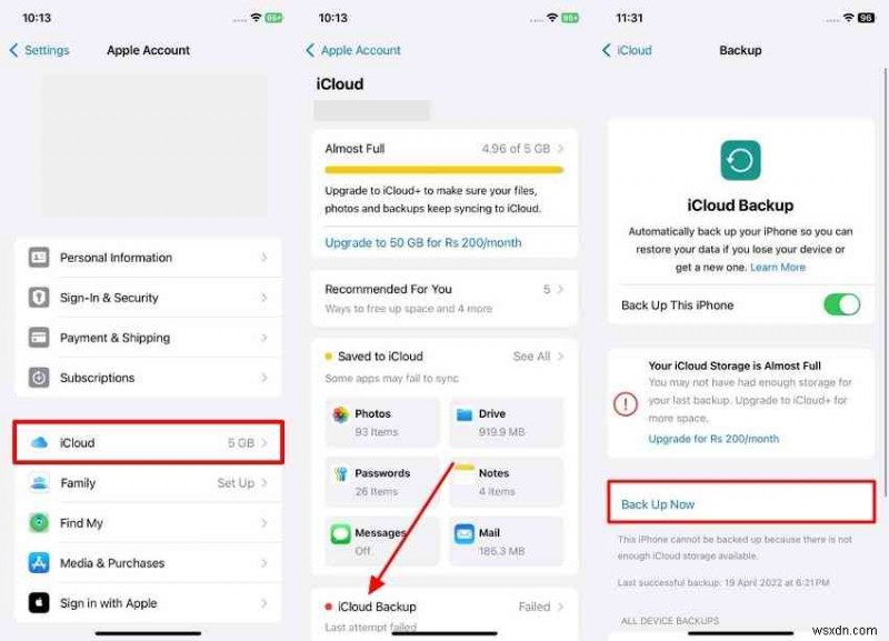 通話履歴を新しいスマホに移行する6つの実証済み方法【Android・iPhone対応】
