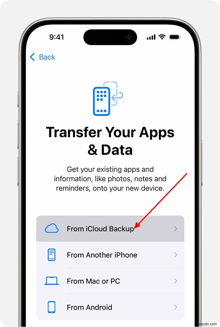 通話履歴を新しいスマホに移行する6つの実証済み方法【Android・iPhone対応】