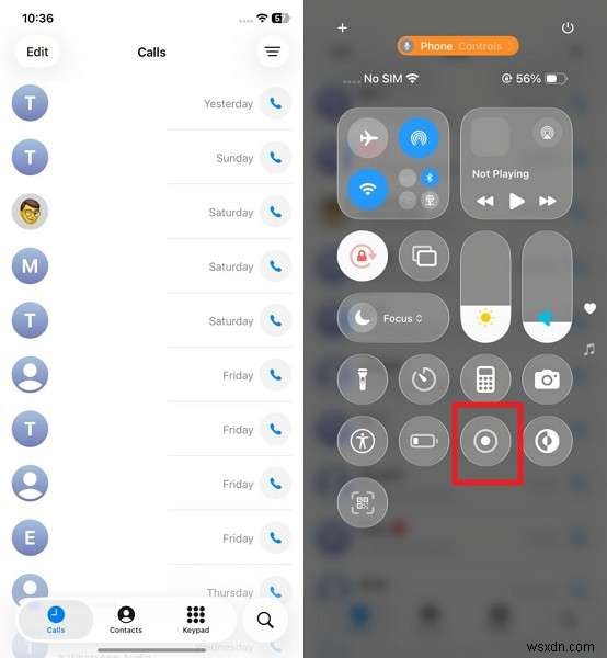2026年版：iPhoneの通話履歴をAndroidへ簡単に転送する完全ガイド