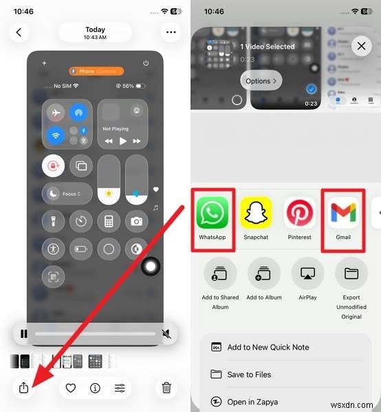2026年版：iPhoneの通話履歴をAndroidへ簡単に転送する完全ガイド