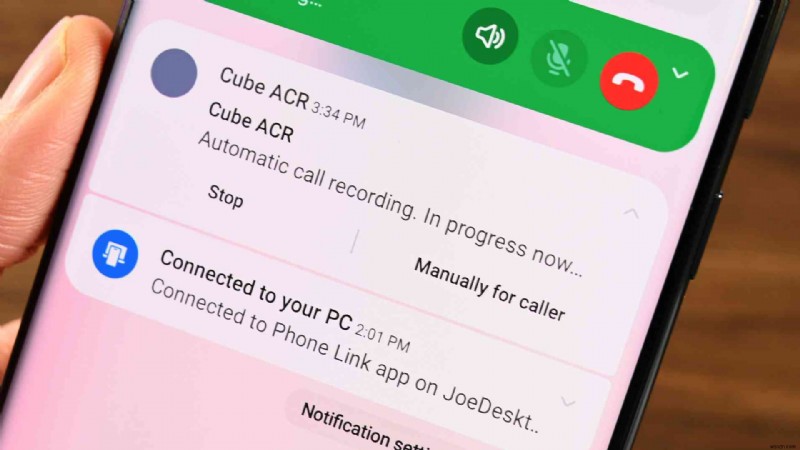 通話録音を安全にバックアップ・復元する5つの確実な方法