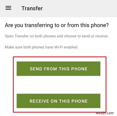 通話録音を安全にバックアップ・復元する5つの確実な方法