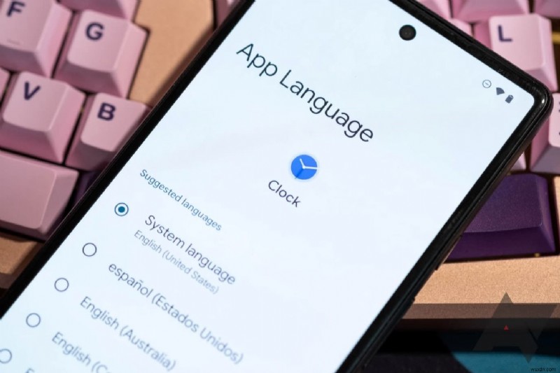 Androidスマホをクローンする方法|データ移行をスムーズに行うステップバイステップガイド