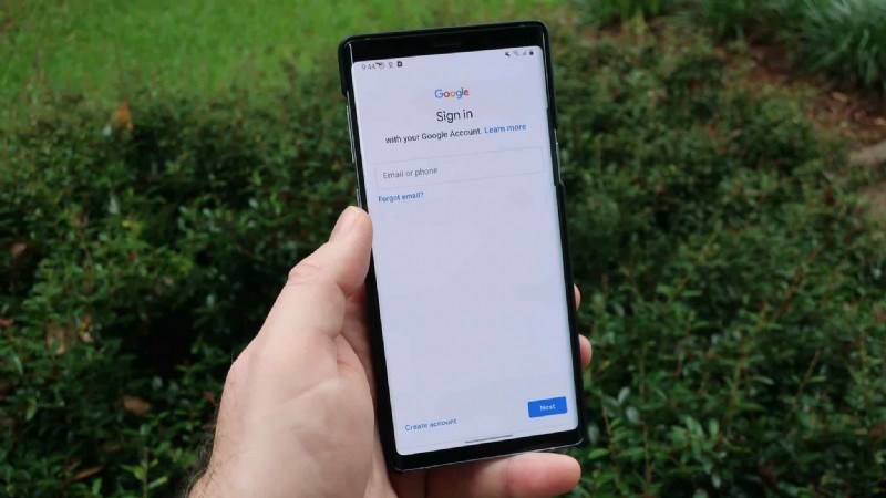 Androidスマホをクローンする方法|データ移行をスムーズに行うステップバイステップガイド