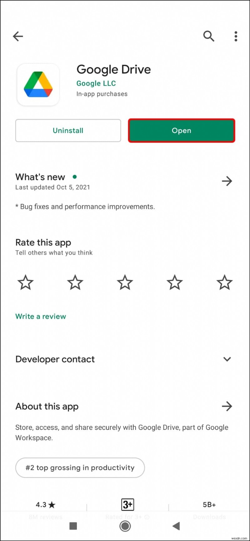 Androidスマホをクローンする方法|データ移行をスムーズに行うステップバイステップガイド