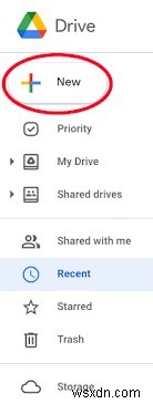 Androidスマホをクローンする方法|データ移行をスムーズに行うステップバイステップガイド