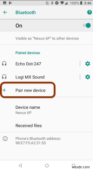 Androidスマホをクローンする方法|データ移行をスムーズに行うステップバイステップガイド