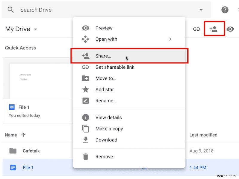 Androidスマホをクローンする方法|データ移行をスムーズに行うステップバイステップガイド