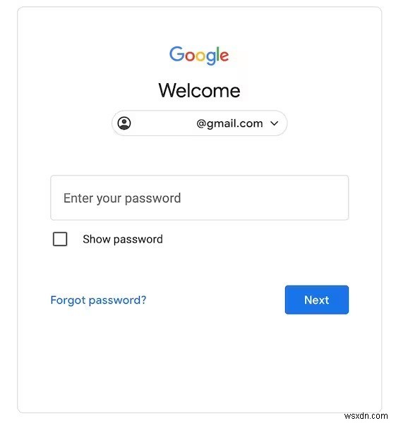 Androidスマホをクローンする方法|データ移行をスムーズに行うステップバイステップガイド