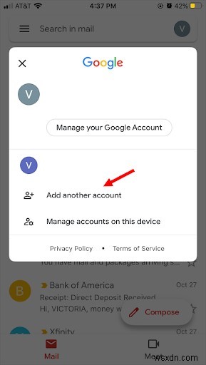 Androidスマホをクローンする方法|データ移行をスムーズに行うステップバイステップガイド