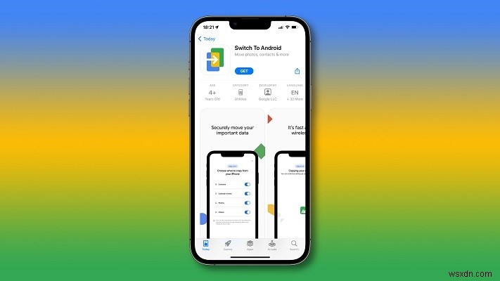 スマホのクローン(データ移行)完全ガイド|Android・iPhone向けの安全で確実な方法